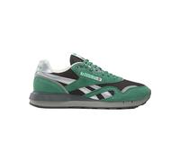 Reebok - Sneakers aus Leder - Classic Nylon 89 Field Green / Black / Grey 3 für Herren aus Leder - Größe 43 - Grün Grün 43