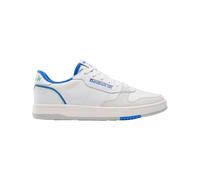 Reebok Phase Court Trainers Weiß EU 44 Mann (Herstellerartikelnummer: 100201248/44)