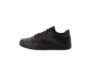 Reebok Sneakers "BB 1000" in Schwarz - Größe 36,5 | Damen Sneakers