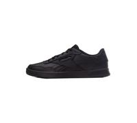 Reebok Sneakers "Classic" in Schwarz - Größe 42 | Herrensneakers