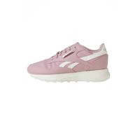 Reebok Sneakers "Classic SP Vegan" in Rosa - 57% | Größe 37,5 | Damen Sneakers