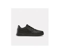 Reebok Sneakers "Court Advance" in Schwarz - Größe 34 | Kindersneakers