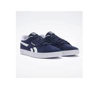 Reebok Court Retro - Herren, Navy - 45.5