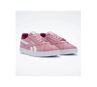 Reebok, Sneaker Court Retro, Damen, Rosa, Größe EU 36