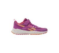 Reebok Sneakers "Energen" in Pink - Größe 34 | Kindersneakers