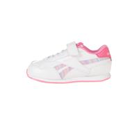 Reebok Sneakers "Royal Cl 3.0" in Weiß - Größe 24 | Babysneakers