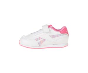 Reebok Sneakers "Royal Cl 3.0" in Weiß - Größe 26 | Babysneakers