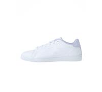 Reebok Sneakers "Royal Complet" in Weiß - Größe 37 | Damen Sneakers
