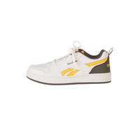 Reebok Sneakers "Royal Prime 2.0" in Creme - Größe 36 | Damen Sneakers