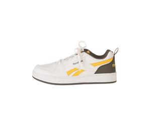 Reebok Sneakers "Royal Prime 2.0" in Creme - Größe 36 | Damen Sneakers