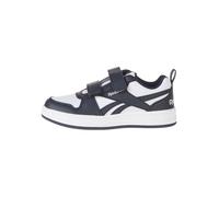 Reebok Sneakers "Royal Prime 2.0" in Dunkelblau - Größe 34 | Kindersneakers