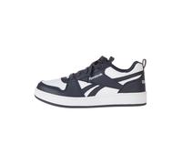 Reebok Sneaker ROYAL Prime 2.0 Weiß/Navy Größe 38 EU