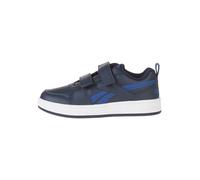 Reebok Sneakers "Royal Prime 2" in Dunkelblau - Größe 28 | Kindersneakers