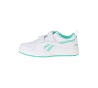 Reebok Sneakers "Royal Prime" in Weiß - Größe 32 | Kindersneakers