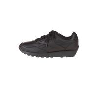 Reebok Jungen Royal Rewind Run, Core Black Core Black Core Black, 38.5 EU