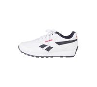 Reebok Sneakers "Royal Rewind Run" in Weiß - Größe 35 | Kindersneakers