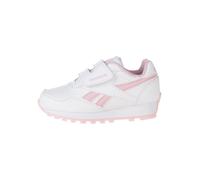 Reebok Sneakers "Royal Rewind Run Kc" in Weiß - Größe 21,5 | Babysneakers