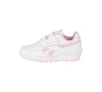 Reebok Sneakers "Royal Rewind Run Kc" in Weiß - Größe 27,5 | Kindersneakers