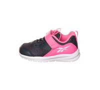 Reebok Sneakers ''Rush Runner 4.0'' in Dunkelblau - Größe 22 | Babysneakers