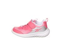 Reebok Sneakers ''Rush Runner 4.0'' in Pink - Größe 27 | Kindersneakers