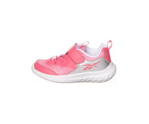 Reebok Sneakers ''Rush Runner 4.0'' in Pink - Größe 31 | Kindersneakers
