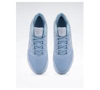 Reebok Sneakers "Ultra Flash" in Blau - Größe 38 | Damen Sneakers