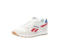 Reebok Sneakers "Ultra Flash" in Weiß - Größe 38,5 | Damen Sneakers