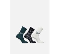 Reebok - Socken & Strumpfhosen Cl Fo Crew Sock 3P - mehrfarbig - Größe S