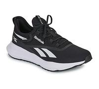 Reebok Sport Herrenschuhe CITYRIDE in Schwarz 43