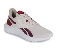 Reebok Sport Herrenschuhe ENERGEN LUX in Beige 38