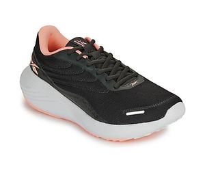 Reebok Sport Herrenschuhe ENERGEN SPEED in Schwarz 37 1/2