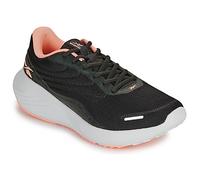 Reebok Sport Herrenschuhe ENERGEN SPEED in Schwarz 39