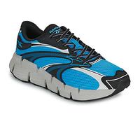 Reebok Sport Herrenschuhe ZIG HYPNOTICA in Blau 43