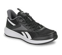Reebok Sport Kinderschuhe REEBOK ROAD SUPREME in Schwarz 27