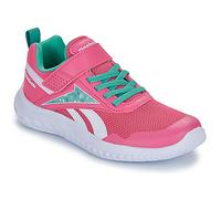 Reebok Sport kinderschuhe REEBOK RUSH RUNNER 5 ALT in Rosa 30