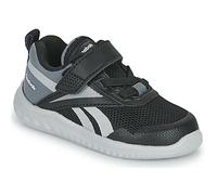 Reebok Sport Kinderschuhe REEBOK RUSH RUNNER 5 TD in Schwarz 20