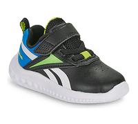 Reebok Sport Kinderschuhe RUSH RUNNER 5 SYN ALT in Schwarz 20