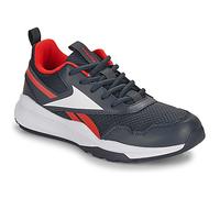 Reebok Sport Kinderschuhe XT SPINTER 2.0 in Marine 27