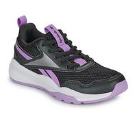 Reebok Sport kinderschuhe XT SPRINTER 2.0 in Violett 29