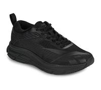 Reebok Sport Laufschuhe REEBOK ROAD STRIDER in Schwarz 37