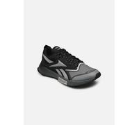 Reebok - Sportschuhe Lavante Trail 2 - Grau - Größe 39