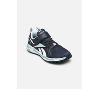 Reebok - Sportschuhe Reebok Durable Xt Alt - Blau - Größe 29