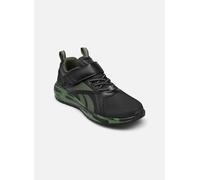 Reebok - Sportschuhe Reebok Durable Xt Alt - Schwarz - Größe 29