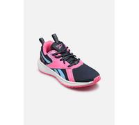 Reebok - Sportschuhe Reebok Durable Xt - Blau - Größe 28