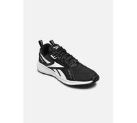 Reebok - Sportschuhe Reebok Durable Xt - Schwarz - Größe 38