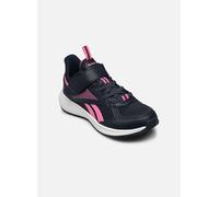Reebok - Sportschuhe Reebok Road Supreme 4.0 Alt - Blau - Größe 28