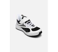 Reebok - Sportschuhe Reebok Road Supreme 4.0 Alt - mehrfarbig - Größe 28