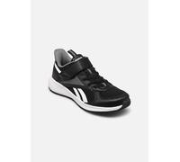 Reebok - Sportschuhe Reebok Road Supreme 4.0 Alt - Schwarz - Größe 28