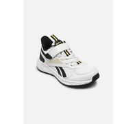 Reebok - Sportschuhe Reebok Road Supreme 4.0 Alt - Weiß - Größe 28