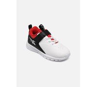 Reebok - Sportschuhe Reebok Rush Runner 4.0 Syn Td - weiß - Größe 21